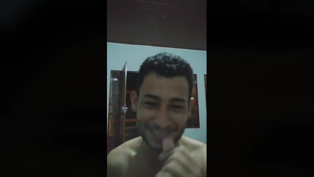 lucianoantonyk3  15-01-2022 Recorded Video sexykitty