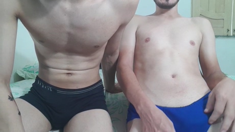 lukeos  14-01-2022 Recorded Video play
