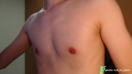 lust_in_japan  14-01-2022 video suck