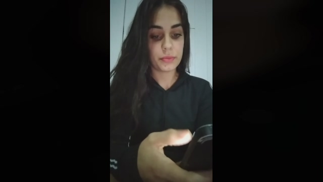 maby_sexy 15-01-2022 suckcock 