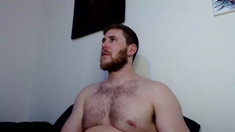 mac_drew  15-01-2022 video Cam