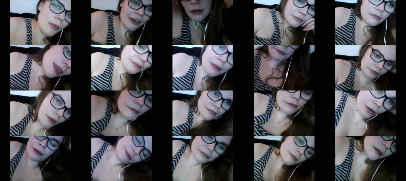 madammisty 15-01-2022 lickpussy 