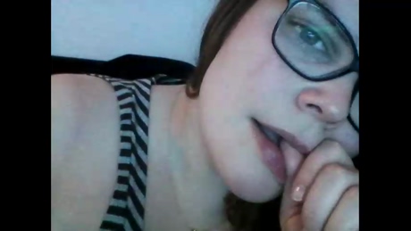 madammisty