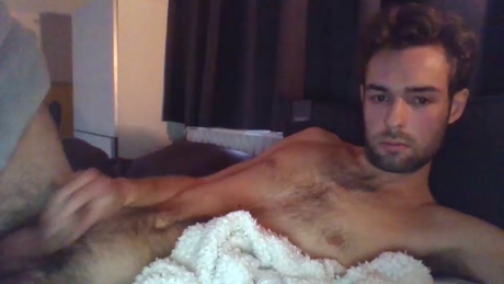 marhoger  15-01-2022 video ass