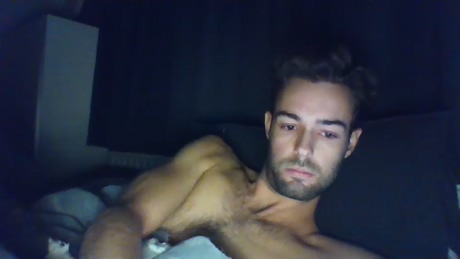 marhoger  15-01-2022 video spank