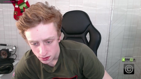 mark_hooligan  15-01-2022 video wank