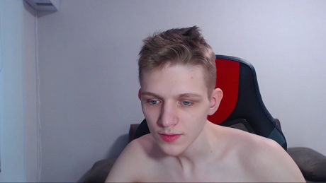 mark_win_  15-01-2022 video bigcock