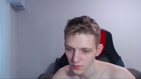 mark_win_  15-01-2022 video Topless