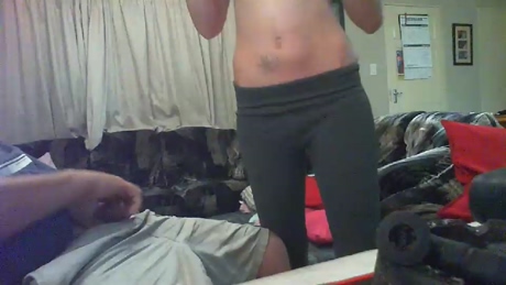 marlee2217  15-01-2022 Topless Couples