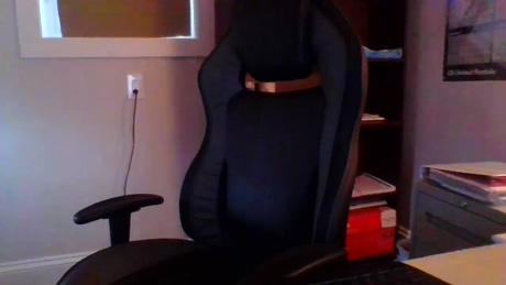 marshalbprescott  14-01-2022 video bigass