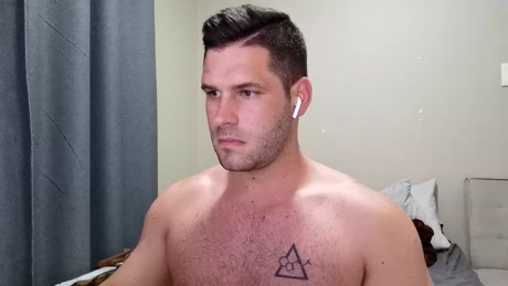 marshalllawe  15-01-2022 video fuckhard