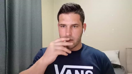 marshalllawe  14-01-2022 video sexymale