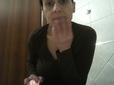 martinabigst 14-01-2022 sexy 