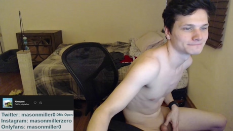 masonmiller0  15-01-2022 video hardcore