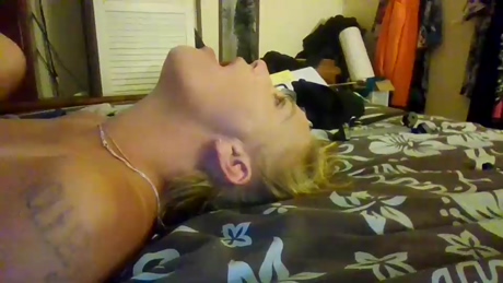 micknteigan