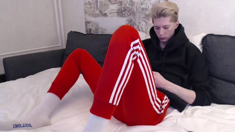 mikewate  15-01-2022 video naughty