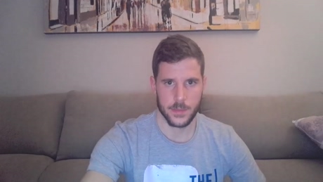 milkhotcam23  15-01-2022 video playtime