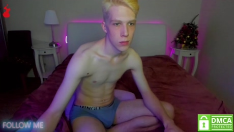 mishasatan  15-01-2022 video nude