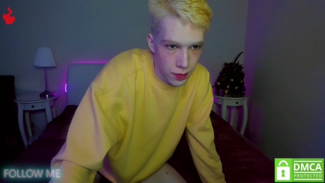 mishasatan  15-01-2022 video amateur