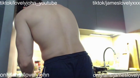 mister_savage  15-01-2022 video Pretty