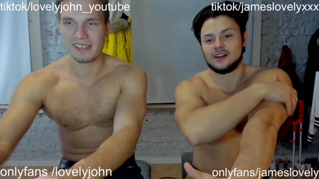 mister_savage  14-01-2022 video Topless