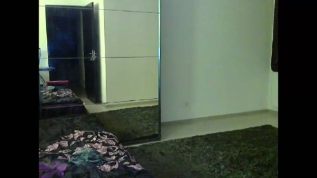 muscularkevin21  15-01-2022 video sweet