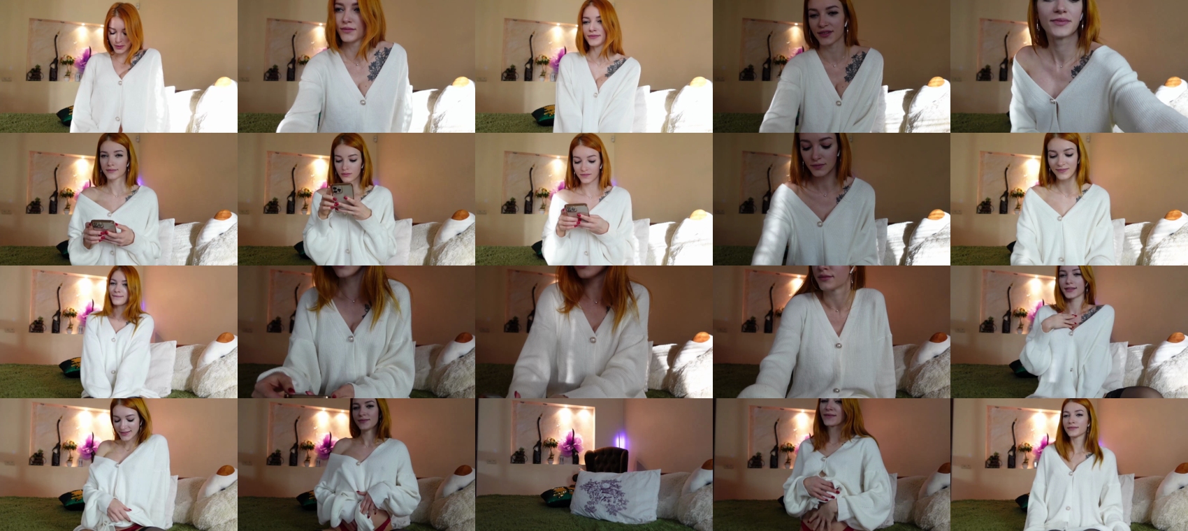myssstic_girl 15-01-2022 sweet 