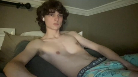 namelessfacelesstar  15-01-2022 video bj-dildo