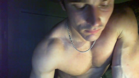 nategains  14-01-2022 video gag