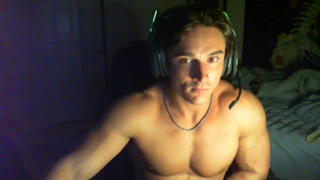 nategains  15-01-2022 video twink