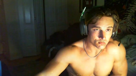 nategains  15-01-2022 video beauty