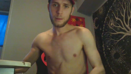 natesbigdick  14-01-2022 video lush