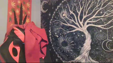 natesbigdick  14-01-2022 video bigtoys