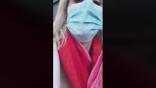 nathotsexy 14-01-2022 play 