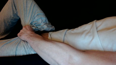 nicennthick  15-01-2022 video big