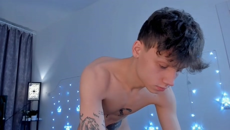 niky_neal  14-01-2022 video sweet