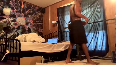 nivea999  14-01-2022 video kissing