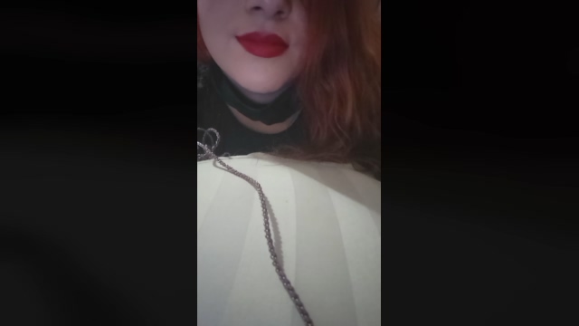 novinha_19xxx 15-01-2022 sex 