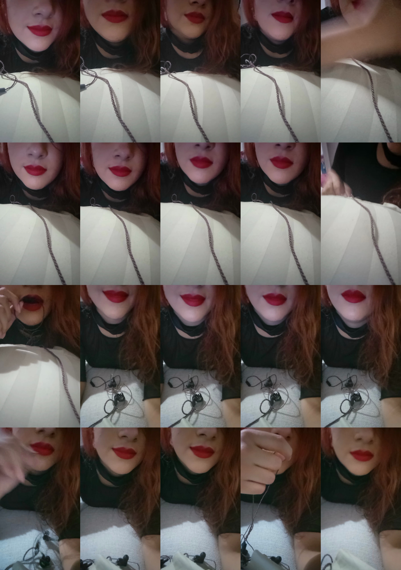 novinha_19xxx 15-01-2022 sex 