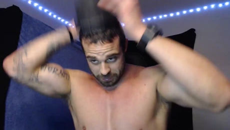 primojuice5  15-01-2022 video beautiful