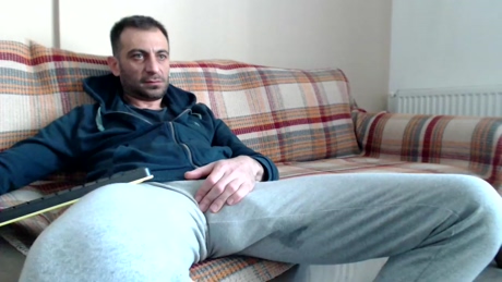 prince_89  15-01-2022 video Cam