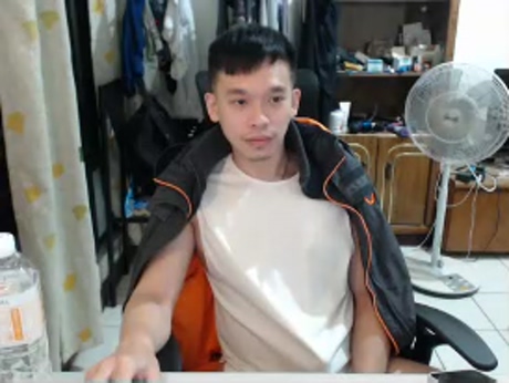 puhilip1269  14-01-2022 Recorded Video fuckhard