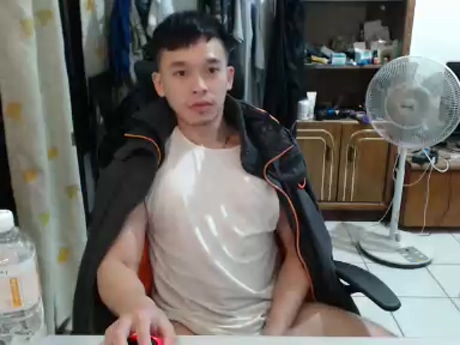 puhilip1269  14-01-2022 Recorded Video striptease