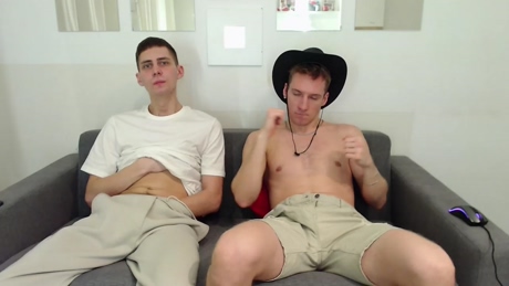 purple_gang  14-01-2022 video naked