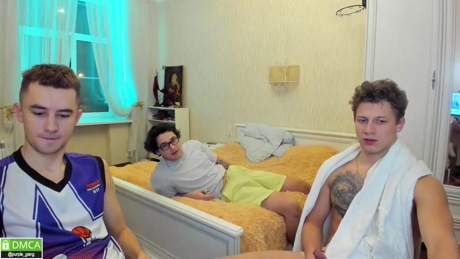 purple_gang  15-01-2022 video spanking