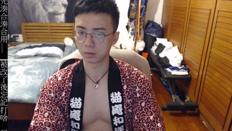qqaazz112233  14-01-2022 Recorded Video sexy