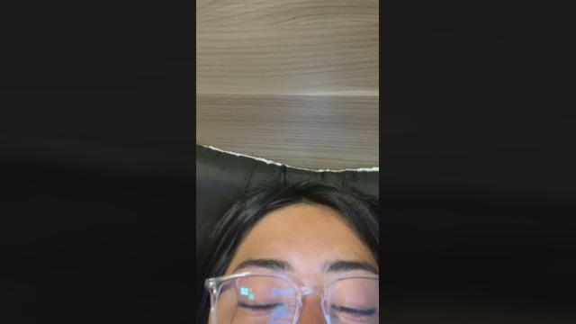 r333nata 15-01-2022 Webcam 