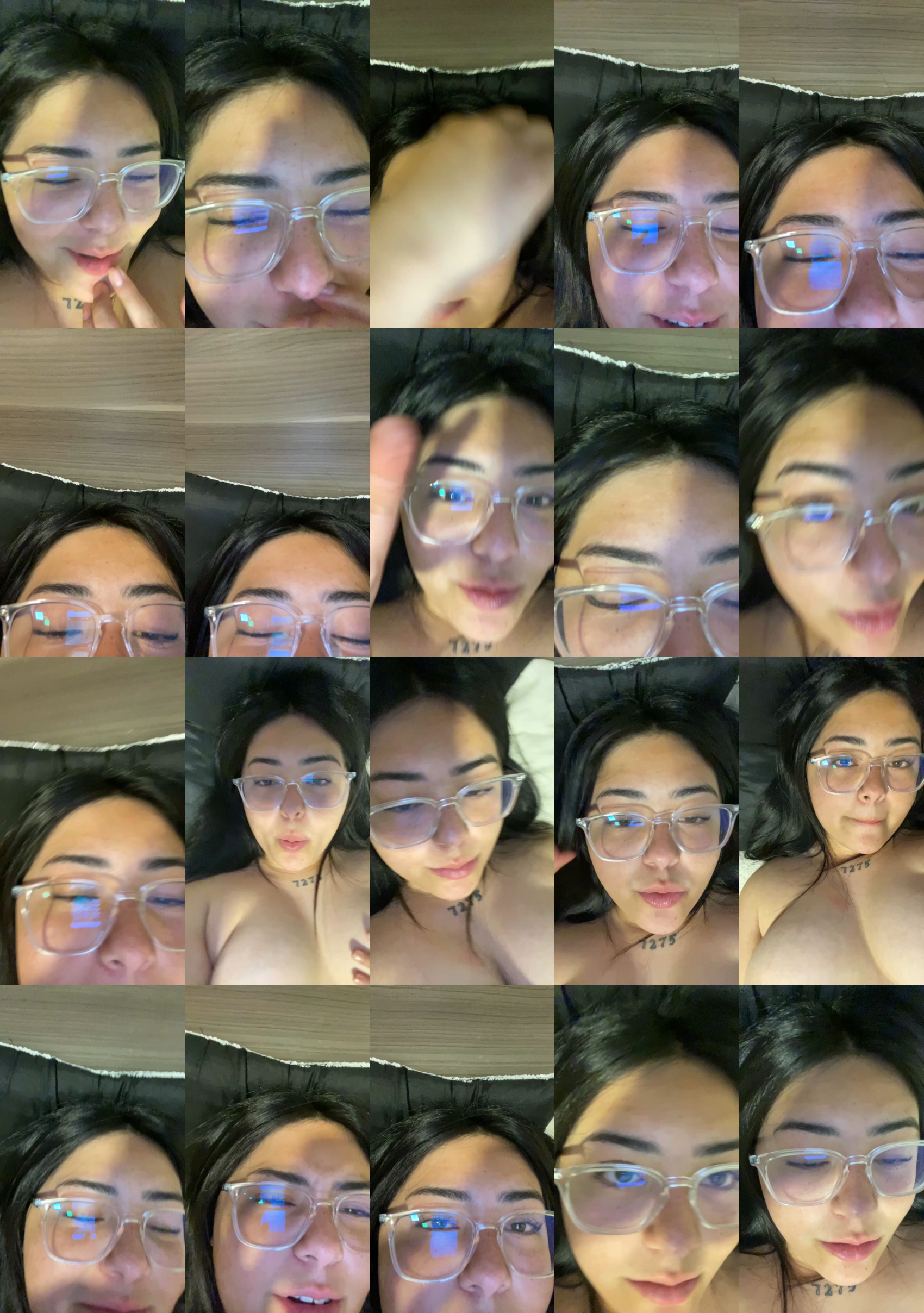 Preview