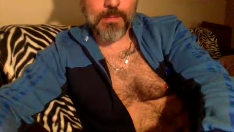 rammale  15-01-2022 Recorded Video Pretty