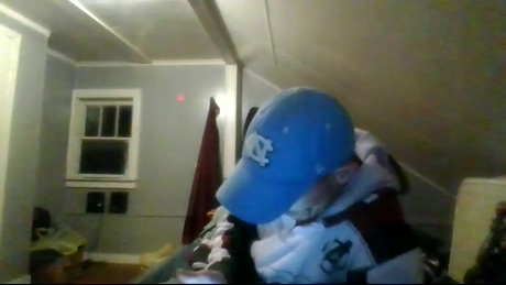 rockydwayn  15-01-2022 video sexybody